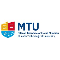 Munster Technological University